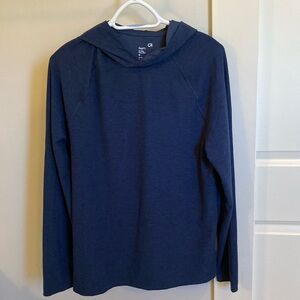 Gap Hoodie, Men M